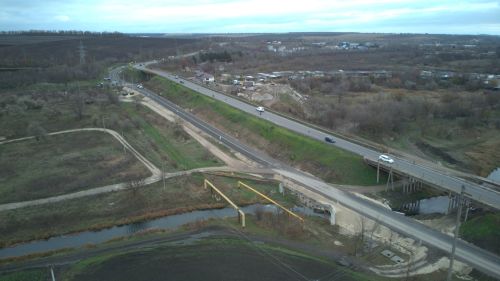 BERD acorda inca 150 mil euro pentru modernizarea drumurilor din Moldova