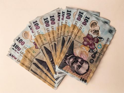 Salariul minim brut va creste de la 1 iulie 2026