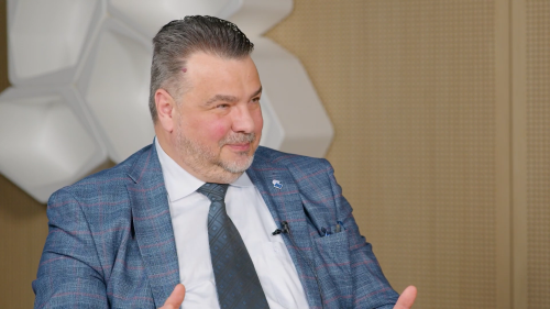 ARACO solicită consultări prealabile și analize de impact  înainte de promovarea schimbărilor legislative pentru  recrutarea lucrătorilor non-EU