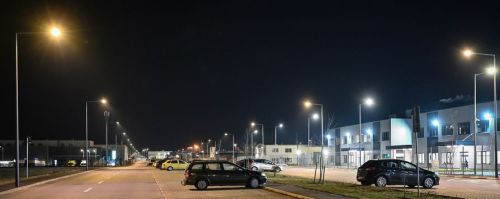 Finantari de peste 1 mld lei, aprobate pentru Fabrici de reciclare, Iluminat Public, Apa-Canal