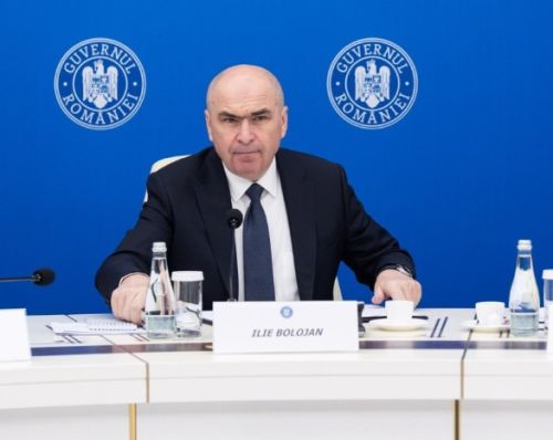 Noua ordonanta ”trenulet” aduce cota unica de impozitare pentru IMM-uri, schimbari pentru bugetele locale, reduceri de taxe