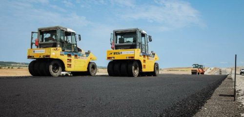 Topul judetelor: Contracte de peste 11 mld lei sunt in licitare