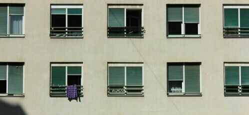 Piata rezidentiala mass market a franat puternic dupa majorarea TVA