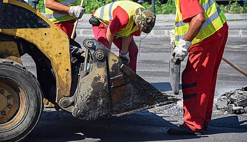Trei proiecte de investitii pentru care CFR va incheia protocoale de implementare