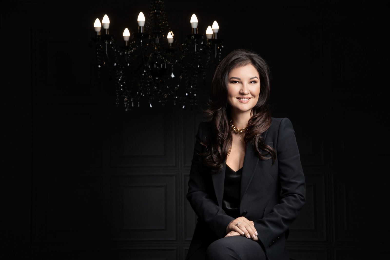 P - Piața imobiliară rezidențială în 2026: ajustări punctuale, nu scăderi generalizate de preț – The List Estates