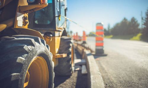 Strabag acuza termene insuficiente pentru adaptarea ofertelor dupa clarificari