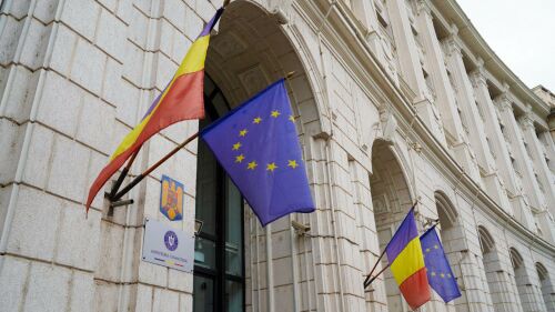 Ministerul Finantelor raspunde propunerilor facute de constructori, prin FPSC