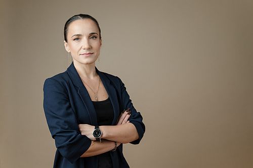 10 lecții învățate din urmărirea comportării construcțiilor în timp: ce nu ne mai permitem în viitor