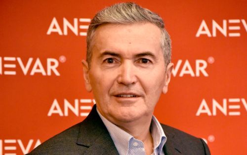 Asociatia Evaluatorilor are un nou presedinte