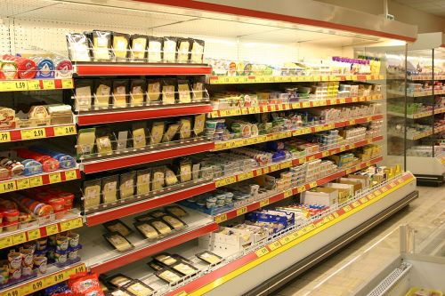 Evolutia vanzarilor cu amanuntul da emotii dezvoltatorilor de spatii comerciale