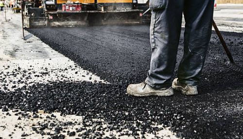 Centura Reghin: Cum l-a sicanat autoritatea contractanta pe un ofertant