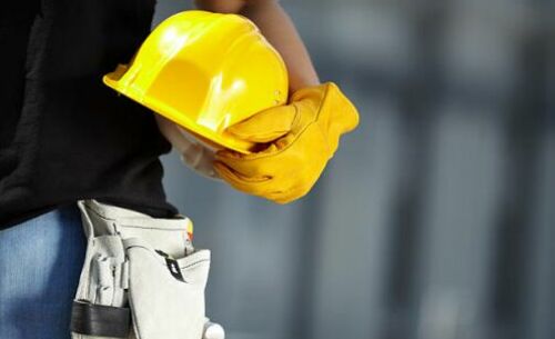 Planuri pentru pregatirea sistemului energetic pentru situatii neprevazute