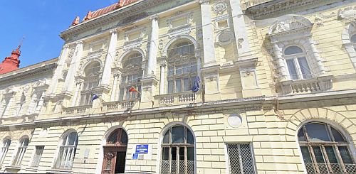 Achizitii publice: Motivul pentru care o oferta mai ieftina cu peste 9 mil lei a fost respinsa 