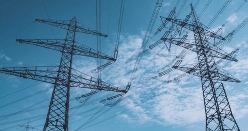 Retele electrice mai inteligente: 104 mil euro prin proiectul CARMEN