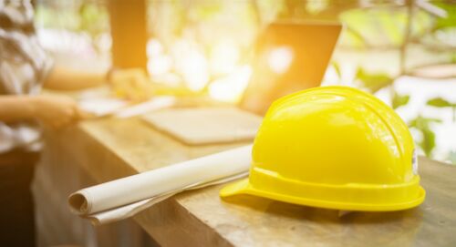 Eficienta energetica pentru cladiri istorice: Cursuri finantate din fonduri europene