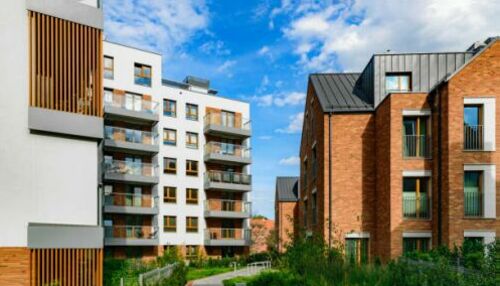 Ce noi obligatii va impune Guvernul dezvoltatorilor de locuinte