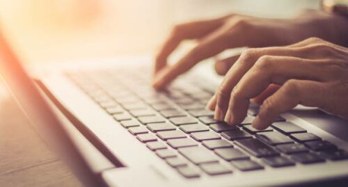 Fara blocaje in avizarea constructiilor: Noi reguli pentru entitatile avizatoare