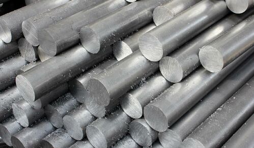 Producatorii de otel: Socurile de pret sunt putin probabile