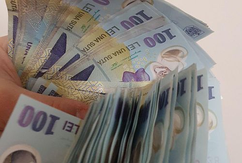 Cand poate fi pierduta bonificatia de 3% din impozit