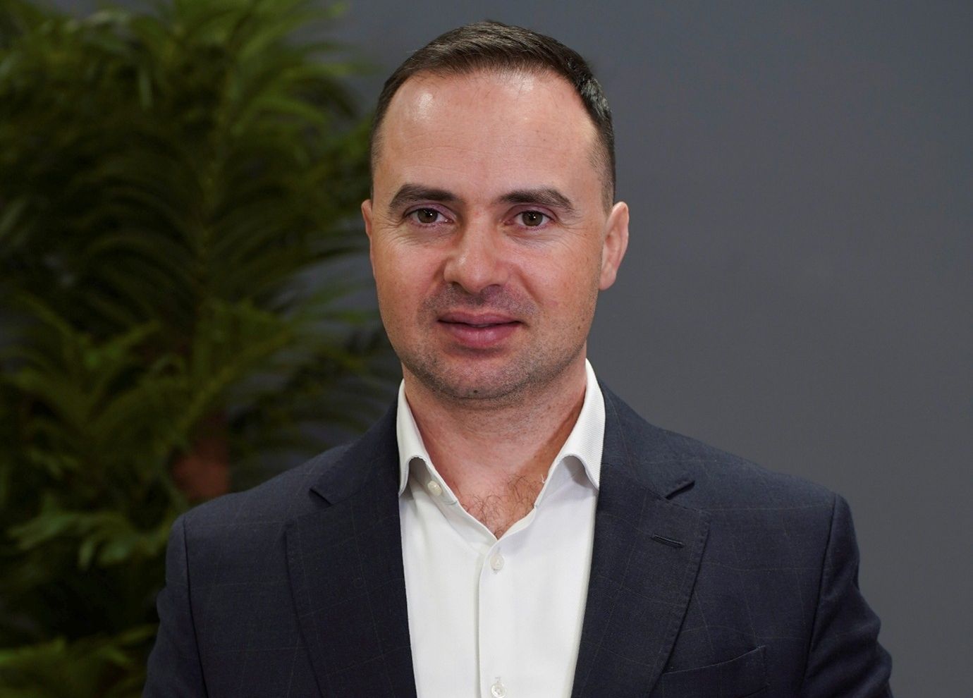 FPSC: Investitiile sunt puse in pericol de atribuirea contractelor de executie la jumatate de pret