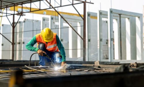 FPSC: Constructorii sunt mai afectati de diminuarea investitiilor publice decat de masurile fiscal-bugetare