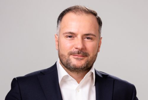 Primaria Sectorului 2 isi va infiinta o firma pentru interventii in infrastructura si parcari