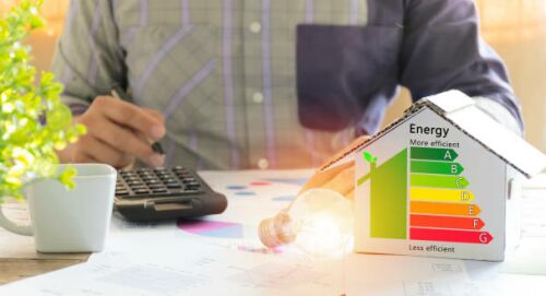 Auditori energetici: O noua sesiune de atestare in aceasta primavara
