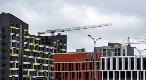 Cand vor putea fi inscrise in cartea funciara locuintele inca neconstruite – bunuri viitoare