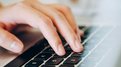 Schimbari privind regimul TVA la depasirea plafonului, propuse de parlamentari