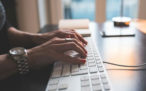 Avize de mediu mai rapide cu 40 de zile: Guvernul promite proceduri simplificate si digitalizare completa