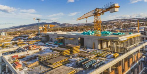 Reforma administratiei: Noua forma a proiectului de lege, dupa consultarile cu angajatii din administratie