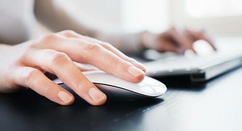 Specialistii parasesc Ministerul Dezvoltarii pentru salariile mai mari din institutii similare