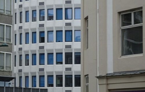 Vor intra in vigoare noile reglementari noi privind telecomuncatiile in cladiri