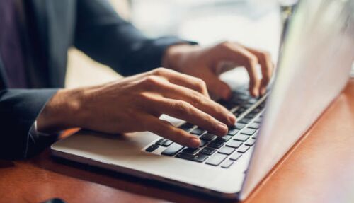 Clarificari ANAF: Cine si cum depune Declaratia Unica (formularul 212)