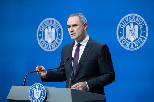 Guvernul mareste plafonul pentru TVA la incasare, acorda bonificatie de 3% si flexibilizeaza regimul microintreprinderilor