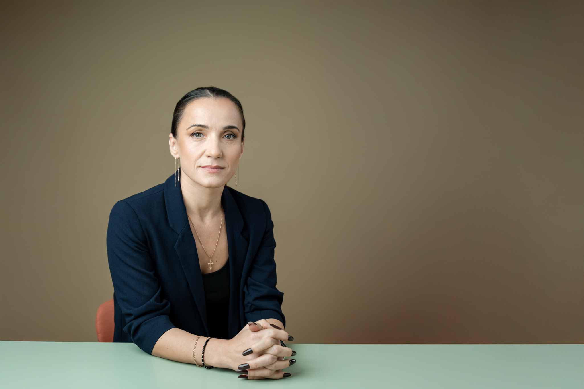 Monitorizarea nu este un cost de operare. Este un instrument de decizie financiară 