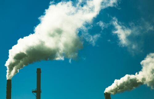 Industriile grele ale Europei, intre decarbonizare si costuri de 73 mld euro