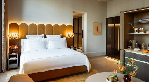 FPTR, membra CAIR, cere ministrului Darau sa nu ii asocieze pe operatorii economici din turism cu evazionistii fiscali