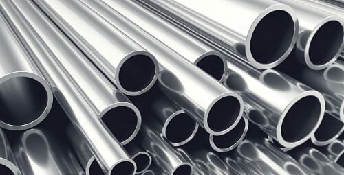 Produse lungi din otel: Prognoza pe termen scurt