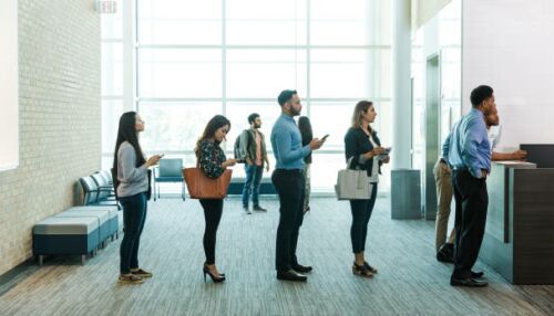 Ghisee unice pentru energie: 42 de birouri vor oferi consiliere