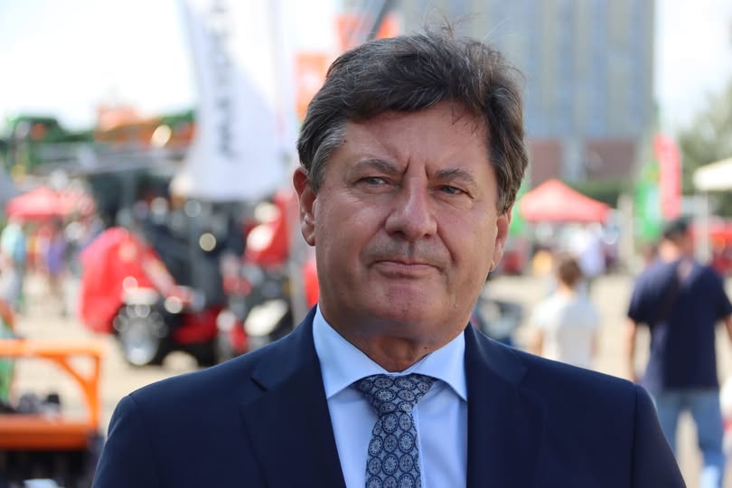 CJ Arad: Lansarea licitatiilor este amanata de intarzierea adoptarii bugetului de stat