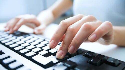 ANAF va declara inactive fiscal firmele care nu depun situatiile financiare in cel mult 5 luni de la termenul legal