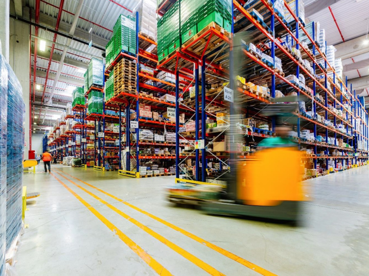 Rezultate financiare anuale pentru 2025