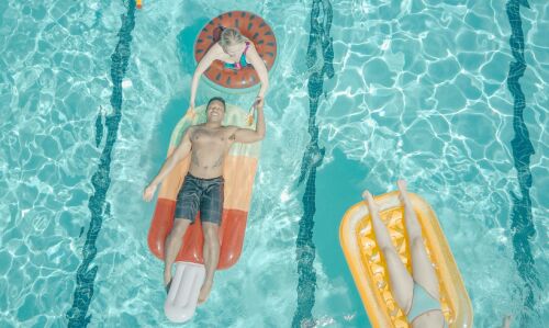 Masterplanul investitiilor în turism va include doua noi activitati finantabile