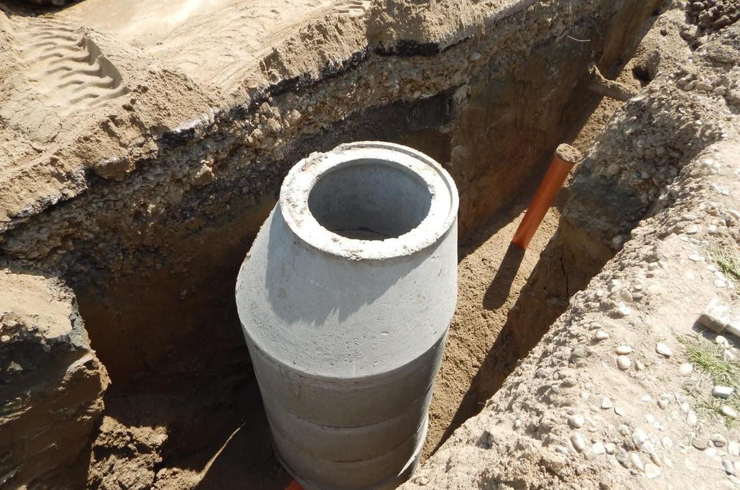 Bugetul Ministerului Dezvoltarii in 2026: Jumatate din investitiile in derulare vor fi finalizate anul acesta