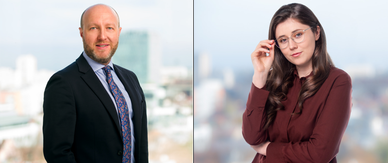 Revolutia Fotovoltaica 2.0. Cum transforma noile orientari UE (C/2026/127) modelul de business in energie din surse regenerabile din Romania