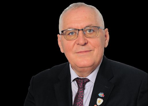 Primarii comunelor acuza dificultati de cofinantare a proiectelor de investitii