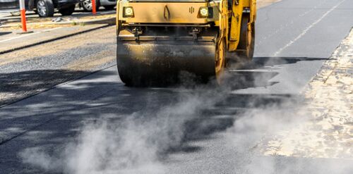 Centura Metropolitana Cluj: O noua licitatie va fi lansata