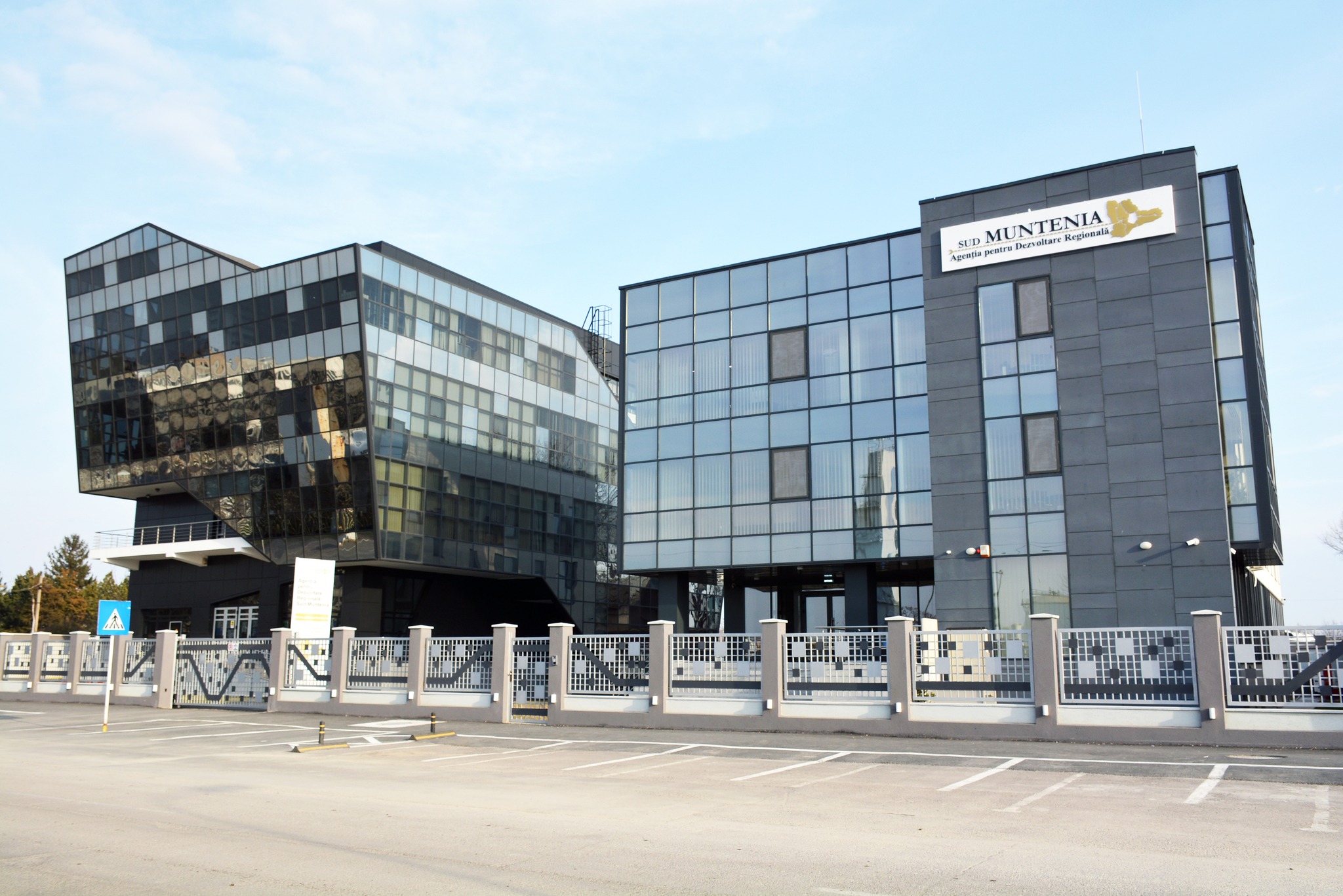 ADR Sud-Muntenia: 75 de contracte sunt afectate de limitarea avansului