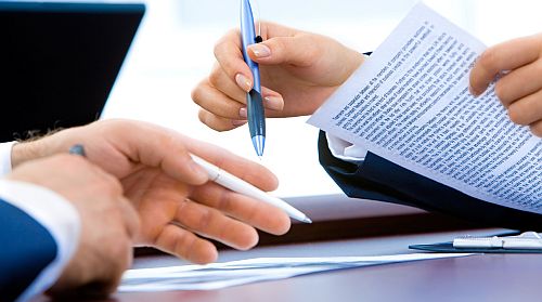 Receptie intarziata, garantie incompleta, proceduri urbanistice deficitare gasite de Curtea de Conturi la Barlad